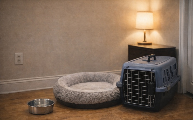 Preview image for the Adoption Checklist article